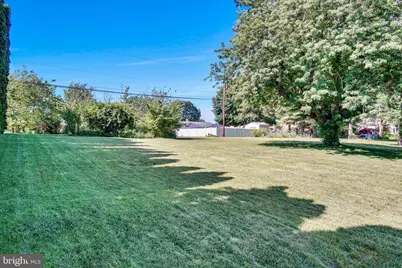 19 Hemlock Drive, Mechanicsburg, PA 17055 - Photo 15