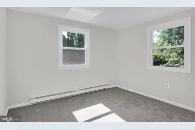 19 Hemlock Drive, Mechanicsburg, PA 17055 - Photo 35