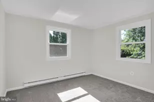 19 Hemlock Dr, Mechanicsburg, PA 17055 - Photo 35