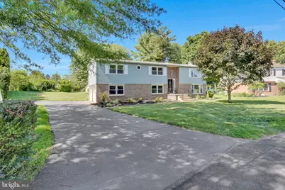 19 Hemlock Drive, Mechanicsburg, PA 17055 - Photo 3