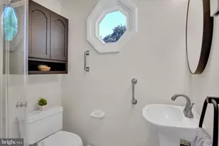19 Hemlock Dr, Mechanicsburg, PA 17055 - Photo 29