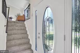 19 Hemlock Dr, Mechanicsburg, PA 17055 - Photo 17