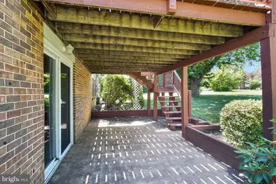 19 Hemlock Drive, Mechanicsburg, PA 17055 - Photo 13