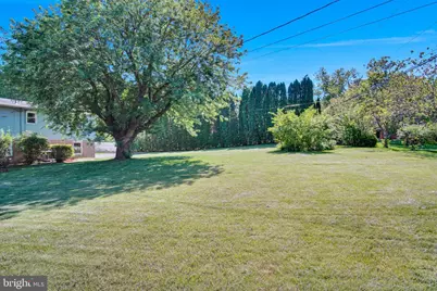 19 Hemlock Drive, Mechanicsburg, PA 17055 - Photo 9