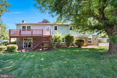 19 Hemlock Drive, Mechanicsburg, PA 17055 - Photo 7