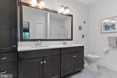 5545 Mendenhall Drive, Mechanicsburg, PA 17050 - Photo 23