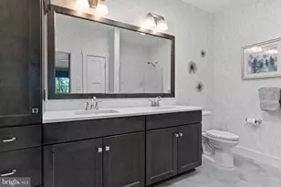 5545 Mendenhall Dr., Mechanicsburg, PA 17050 - Photo 23