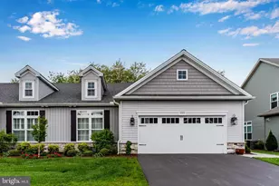 5545 Mendenhall Dr., Mechanicsburg, PA 17050 - Photo 1