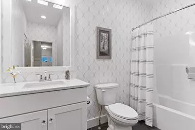 5545 Mendenhall Drive, Mechanicsburg, PA 17050 - Photo 27