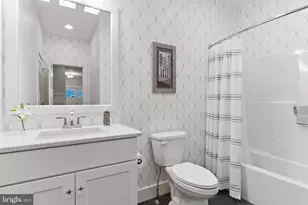 5545 Mendenhall Dr., Mechanicsburg, PA 17050 - Photo 27