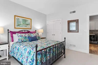 5545 Mendenhall Drive, Mechanicsburg, PA 17050 - Photo 25
