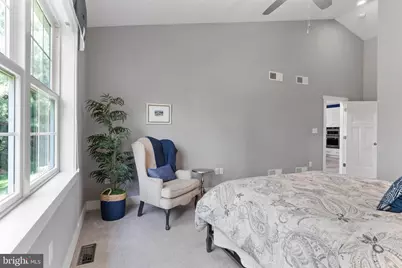 5545 Mendenhall Drive, Mechanicsburg, PA 17050 - Photo 21
