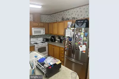 186 Conodoguinet Mobile Estate, Newville, PA 17241 - Photo 11