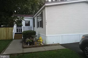 186 Conodoguinet Mobile Estate, Newville, PA 17241 - Photo 1