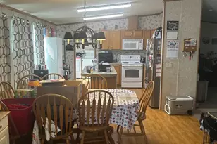 186 Conodoguinet Mobile Estate, Newville, PA 17241 - Photo 9