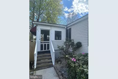 186 Conodoguinet Mobile Estate, Newville, PA 17241 - Photo 3