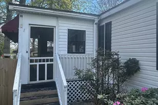 186 Conodoguinet Mobile Estate, Newville, PA 17241 - Photo 3