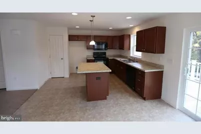 4575 Laurel Valley Lane, Mechanicsburg, PA 17050 - Photo 7