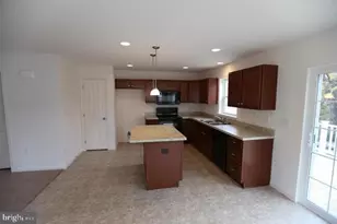 4575 Laurel Valley Ln, Mechanicsburg, PA 17050 - Photo 7