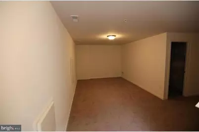 4575 Laurel Valley Lane, Mechanicsburg, PA 17050 - Photo 13