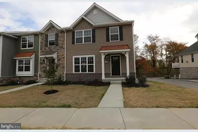 4575 Laurel Valley Lane, Mechanicsburg, PA 17050 - Photo 1