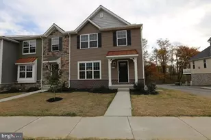 4575 Laurel Valley Ln, Mechanicsburg, PA 17050 - Photo 1