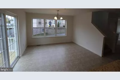 4575 Laurel Valley Lane, Mechanicsburg, PA 17050 - Photo 3