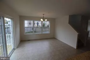 4575 Laurel Valley Ln, Mechanicsburg, PA 17050 - Photo 3