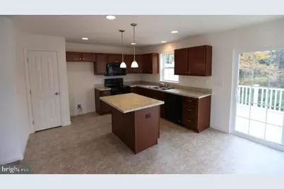 4575 Laurel Valley Lane, Mechanicsburg, PA 17050 - Photo 5