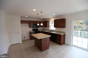 4575 Laurel Valley Ln, Mechanicsburg, PA 17050 - Photo 5