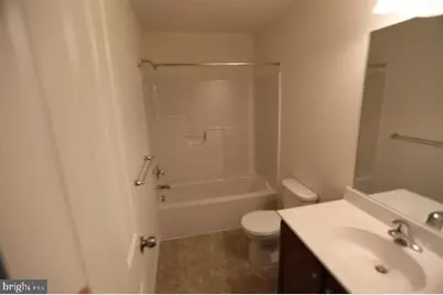 4575 Laurel Valley Lane, Mechanicsburg, PA 17050 - Photo 11