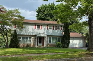 504 Spring House Rd, Camp Hill, PA 17011 - Photo 1