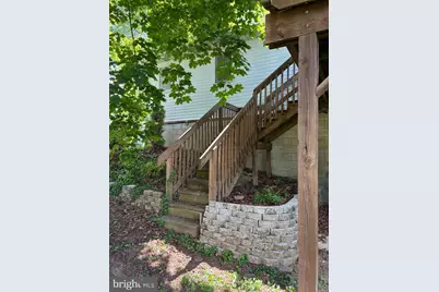 504 Spring House Road, Camp Hill, PA 17011 - Photo 5