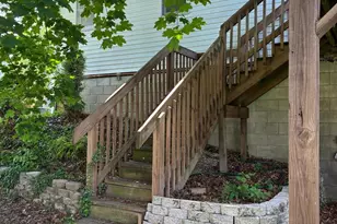 504 Spring House Rd, Camp Hill, PA 17011 - Photo 5