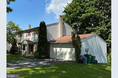 504 Spring House Road, Camp Hill, PA 17011 - Photo 3