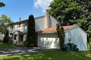 504 Spring House Rd, Camp Hill, PA 17011 - Photo 3