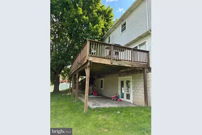 504 Spring House Road, Camp Hill, PA 17011 - Photo 7