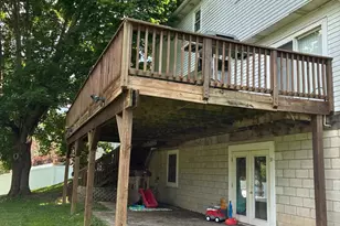 504 Spring House Rd, Camp Hill, PA 17011 - Photo 7