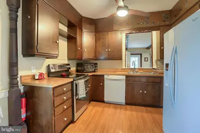 3105 Harvard Avenue, Camp Hill, PA 17011 - Photo 15