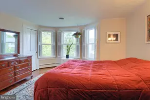 3105 Harvard Ave, Camp Hill, PA 17011 - Photo 23