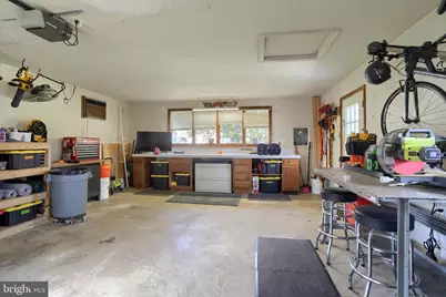 3105 Harvard Avenue, Camp Hill, PA 17011 - Photo 33