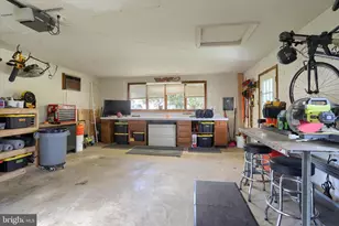 3105 Harvard Ave, Camp Hill, PA 17011 - Photo 33