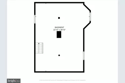 3105 Harvard Avenue, Camp Hill, PA 17011 - Photo 37