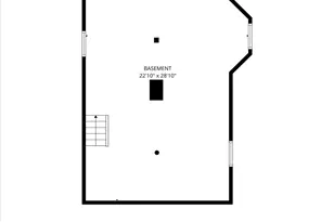3105 Harvard Ave, Camp Hill, PA 17011 - Photo 37