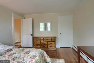 3105 Harvard Avenue, Camp Hill, PA 17011 - Photo 19