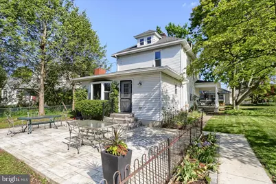 3105 Harvard Avenue, Camp Hill, PA 17011 - Photo 27