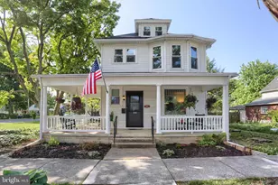 3105 Harvard Ave, Camp Hill, PA 17011 - Photo 1