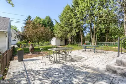 3105 Harvard Avenue, Camp Hill, PA 17011 - Photo 29