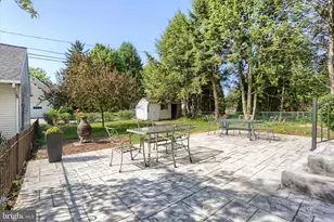 3105 Harvard Ave, Camp Hill, PA 17011 - Photo 29