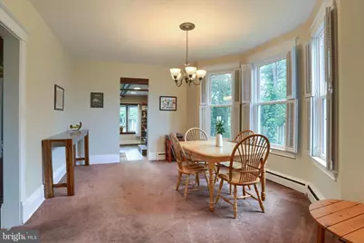 3105 Harvard Avenue, Camp Hill, PA 17011 - Photo 9